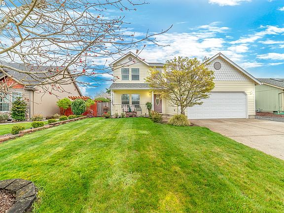 2nd image of 548 Creswood Dr