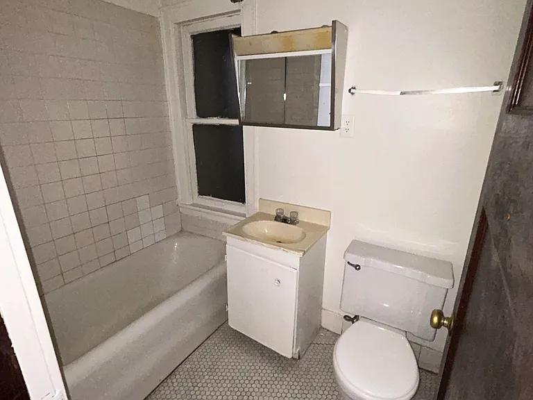 3812 W Villard Ave #2 — Photo 8