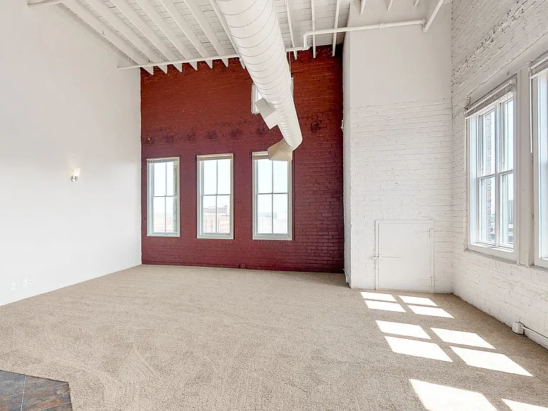 L15 Lofts — Photo 47