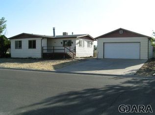 439-30 1/2 Rd, Grand Junction, CO 81504