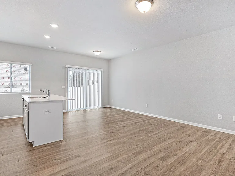 3035 S Sedge Wren Dr SW — Photo 10
