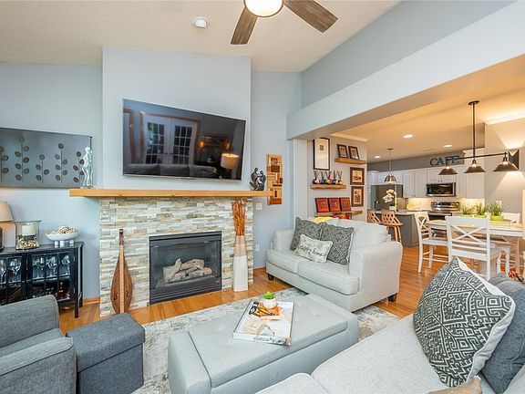 3rd image of 7610 Wistful Vista Dr Unit 504