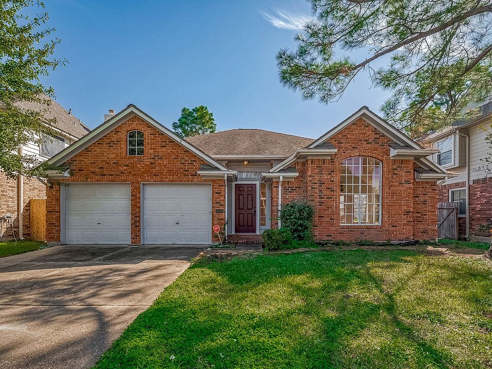 1st image of 7030 River Garden Dr