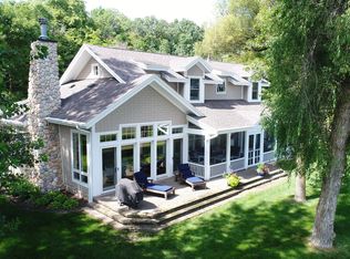 12093 Fern Beach Dr, Detroit Lakes, MN 56501