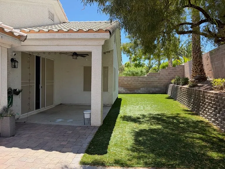 3021 Pismo Beach Dr — Photo 29