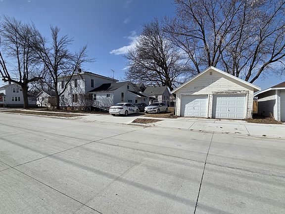 2nd image of 502 W 6th Ave #A