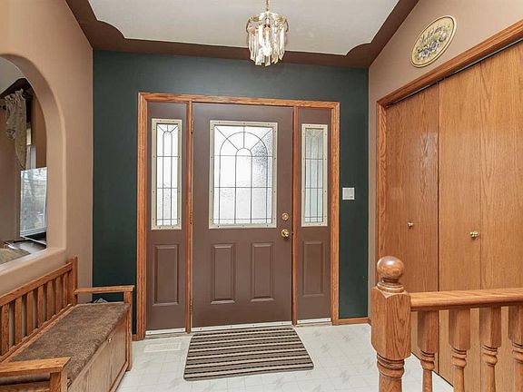 3rd image of 39515 E Range Rd #254