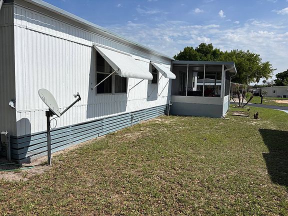 4th image of 225 Greenhaven Rd W