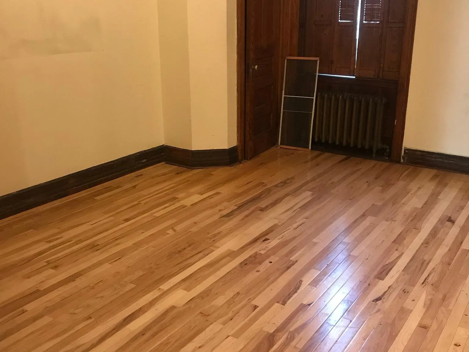 1 bed, 1200 sqft, $1,425 — Photo 3