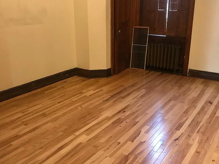 338 State St #3 — Photo 3
