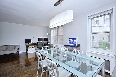 Sold by PRENDAMANO REAL ESTATE