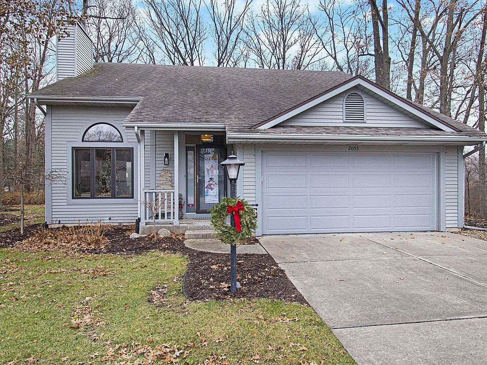 1st image of 2053 Creeksedge Ct