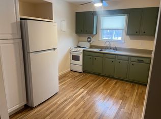 5263 Route 44 Suite 1, Amenia, NY 12501