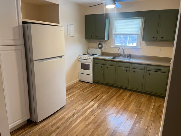 5263 Route 44 Suite 1