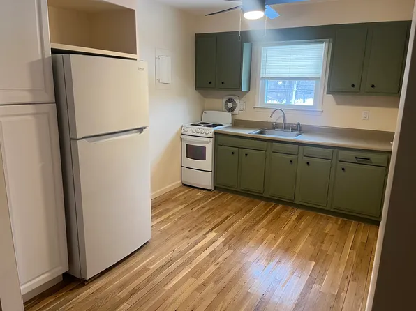 5263 Route 44, Amenia, NY