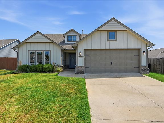 3rd image of 6700 S 20th Pl