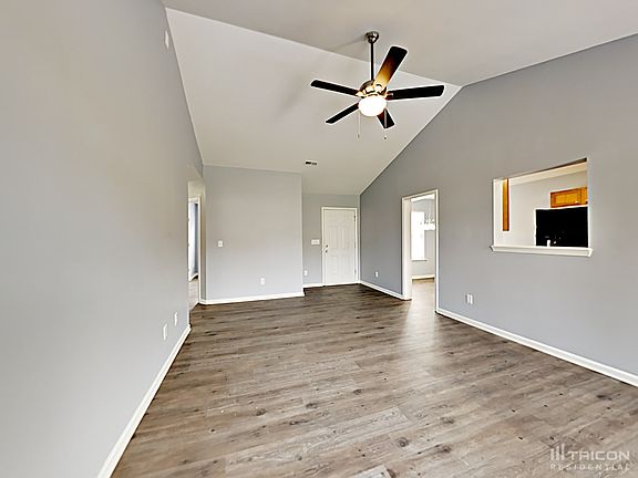 4th image of 619 Dale Ave