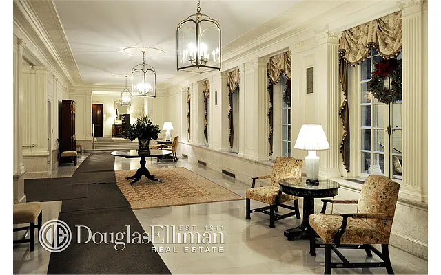Sold by Douglas Elliman | media 23