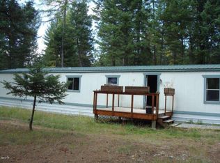 130 Deerfoot Trl, Kalispell, MT 59901