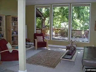 2025 Del Rio Ln photo 1