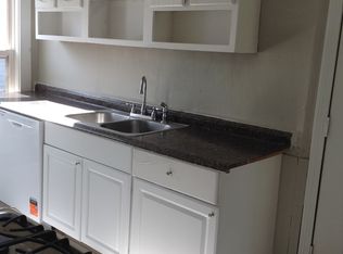 166 Pleasant St #2, Attleboro, MA 02703