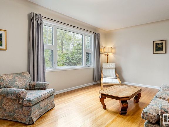 5th image of 11454 79th Ave NW
