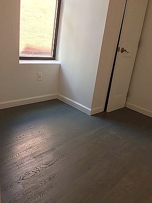 5th image of 197 Madison St #4