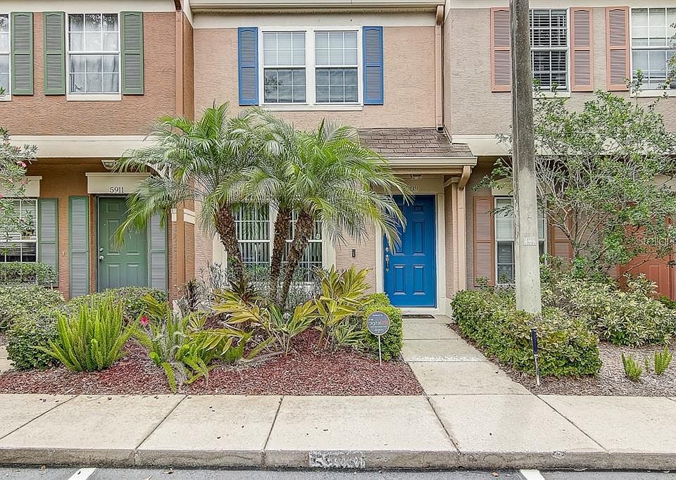 1st image of 5909 Bayside Key Dr