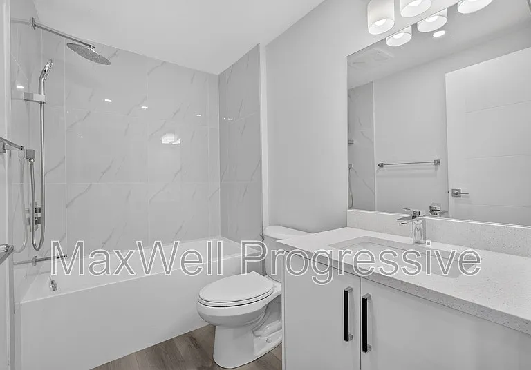 10821 112th St NW #1 — Photo 27