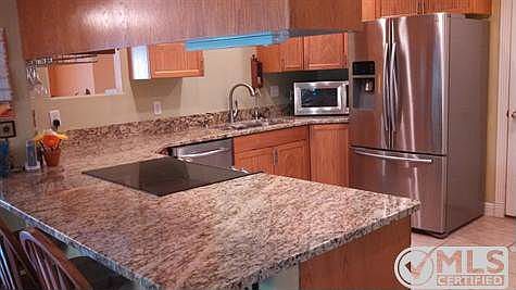 IMG_20130422_112843_697