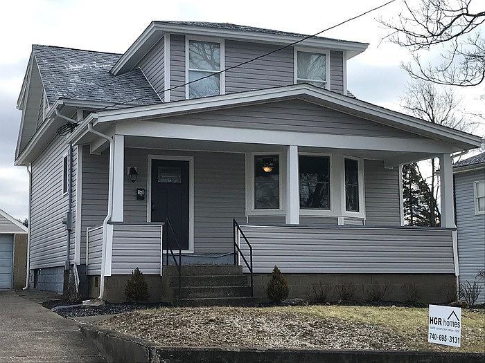 1st image of 149 N Sugar St