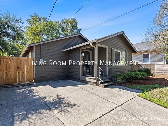 2nd image of 1318 NE Rosa Parks Way