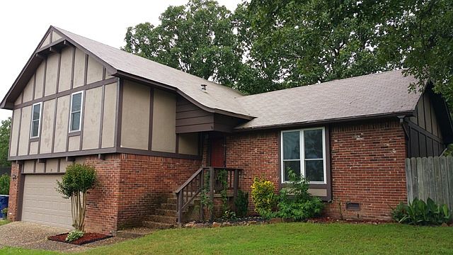 1st image of 21 Idlewood Place