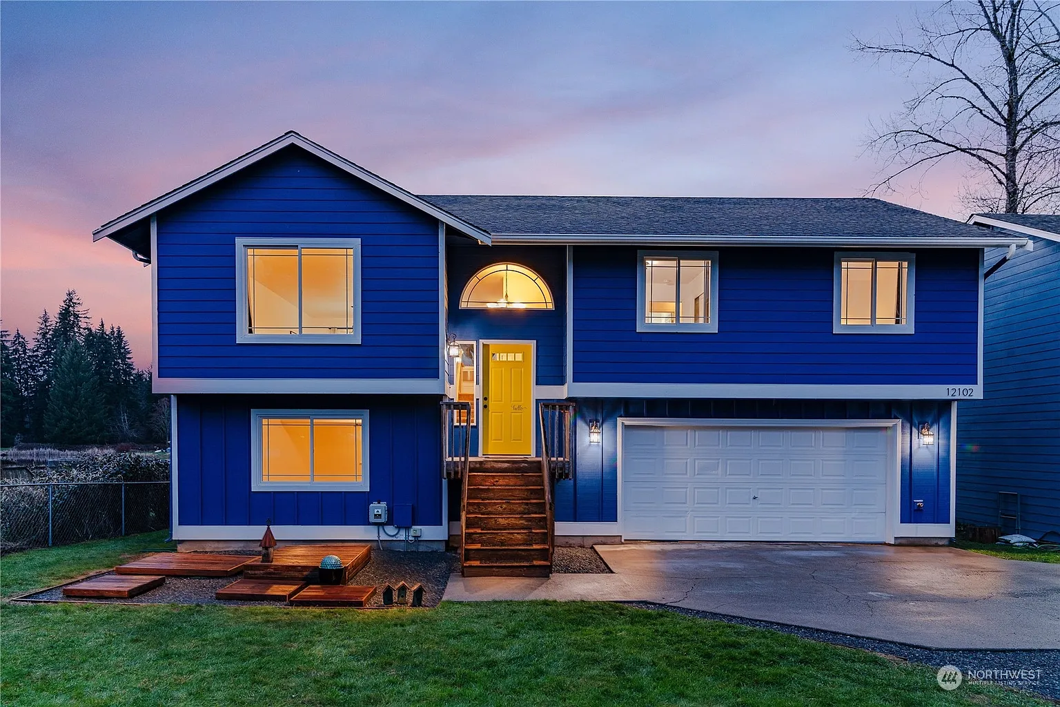 12102 169th Drive NE photo 1