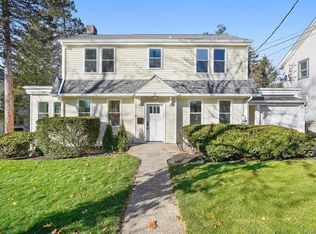 47 Highview Ave, Tuckahoe, NY 10707