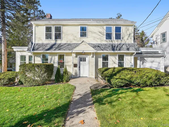 47 Highview Avenue, Tuckahoe, NY 10707