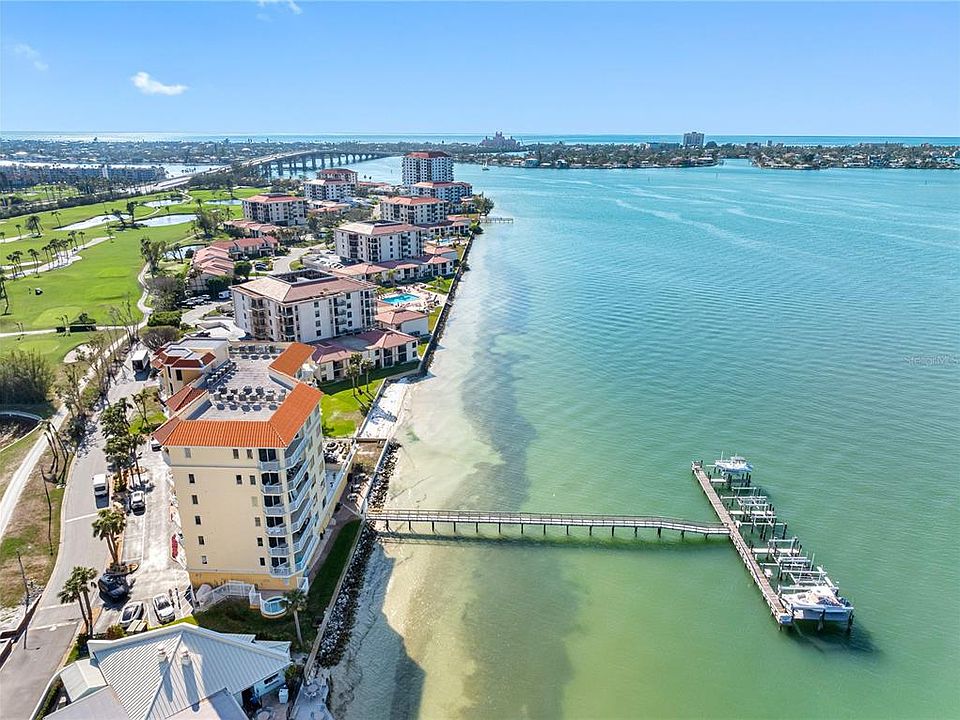 1st image of 6025 SUN BOULEVARD #302