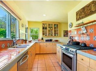 2211 Hill St, Santa Monica, CA 90405