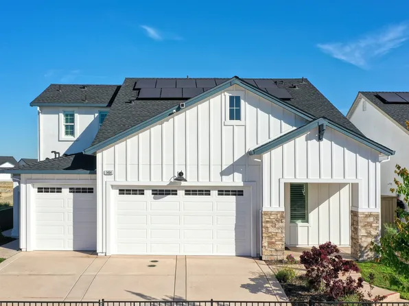 1464 Wadsworth Cir, Roseville, CA 95747