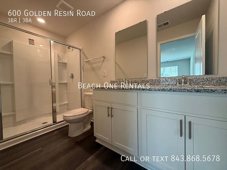 600 Golden Resin Rd — Photo 8