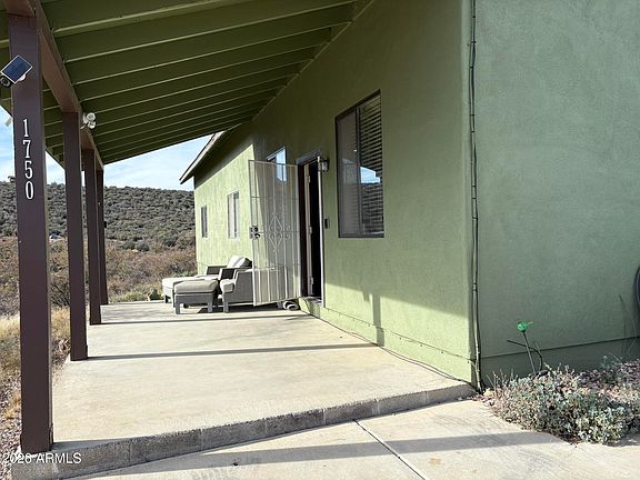 3rd image of 1750 S LAVENDER SAGE Road