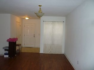 2557 Harn Blvd UNIT 3, Clearwater, FL 33764