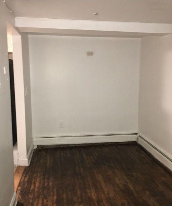 1st image of 10 Osborne Ter APT 1H