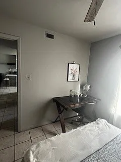 2665 El Indio Hwy — Photo 9