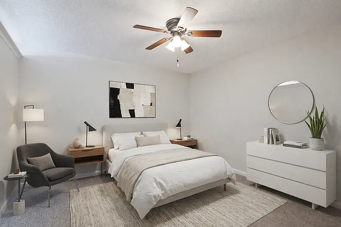 2199 Briarcliff Rd NE #9 — Photo 42