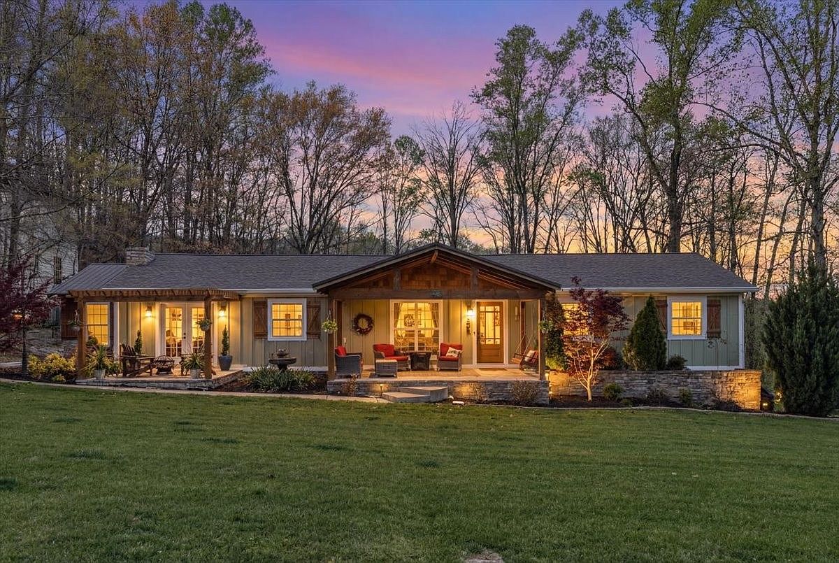 739 Lakeview St, Estill Springs, TN 37330 | Zillow