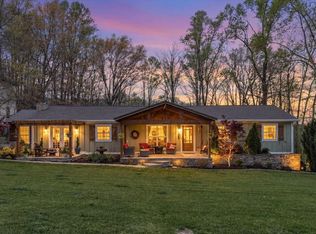 739 Lakeview St, Estill Springs, TN 37330