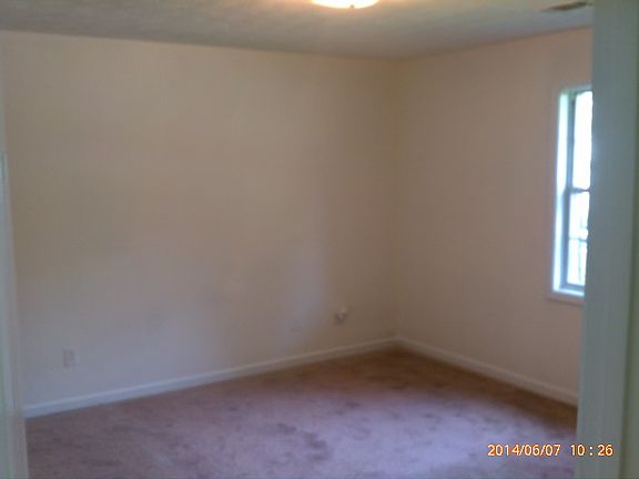 3rd image of 120 Marians Way