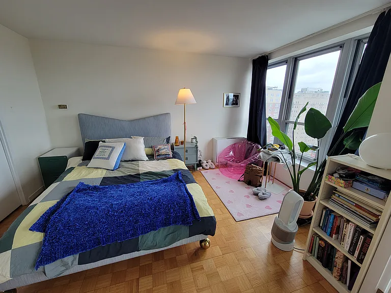 226 W Rittenhouse Sq #1809 — Photo 6