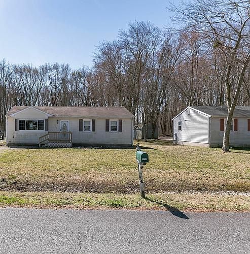 1st image of 34561 Pitts Ave